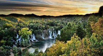 Kravice