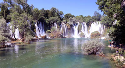 Kravice