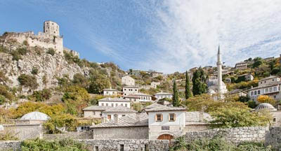 Pocitelj