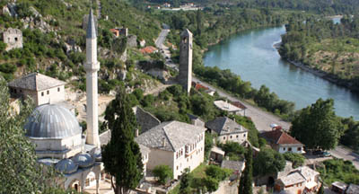 Pocitelj