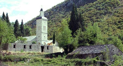 Žitomislić